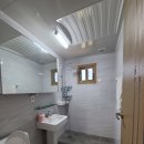 표선리-13 이미지