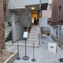 커피베이직+수제음료(야) | [성수 카페] 커피냅 로스터스 (강추) - 핸드 드립 원두 커피와 까눌레 맛집 추천