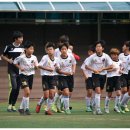 영서중학교 이미지