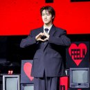 예스메이저 MBC연예