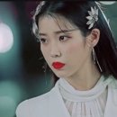 밀리헤어 - 강서구 명지국제12로 3-5 | 밀리헤어