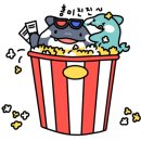 성안약국 - 청주시 상당구 무심동로 396 | 성안약국