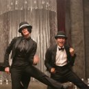 모던보이 - 은평구 진관4로 87 | 모던보이