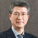 이송 태양광발전소 이미지