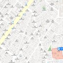 도봉-도봉-서울도봉-2418 이미지