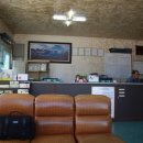 한탄강자동차정비공업사 이미지