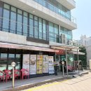 영종도 양자강 내돈내산 후기 | 인스파이어&amp;을왕리 인근 맛집