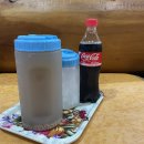 서진사우나 이미지