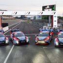 현대카24시 이미지