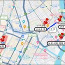 선인리무진 이미지