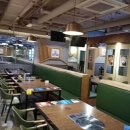 선수촌공원로 이미지