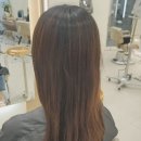 서앤강헤어 광교점