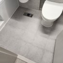 죽전역 | 대구 달서구 줄눈 시공 후기 - 죽전역에일린의뜰 24평 욕실, 현관