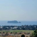 올바른면옥 이미지