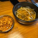 대동집 청북점 이미지