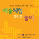 영은문화(주)