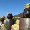 무월마을 이미지