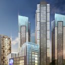 유정부동산공인중개사사무소 이미지