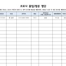 수기식당 이미지