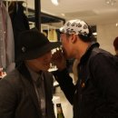 바이크데이