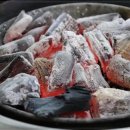 초원정육점 이미지