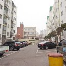 인향공인중개사사무소 이미지