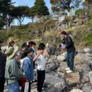 하례초등학교 이미지