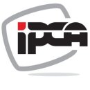 밀레니엄PC방 이미지