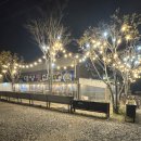 대양포세이돈 이미지