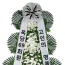 서울-상북-상북02 이미지