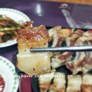 시영축산 이미지