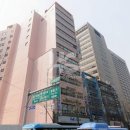 보승빌딩 이미지