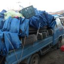 선산농장 이미지