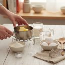 명품디저트 이미지