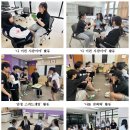 고한고등학교 이미지