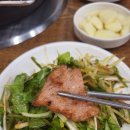 백마돼지숯불갈비 | 울주군 언양알프스시장 백마돼지숯불갈비 맛있었지만 비추 솔직후기*내돈내산