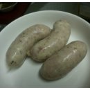 상하한일목장 이미지