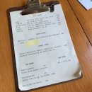 태리식당 이미지