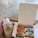 열매달열여드레 이미지