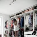 정리수납전문가 이미지