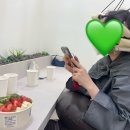 소영이네미용실