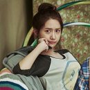 더그린공조