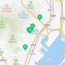 수정2동 행정복지센터 1층 이미지