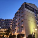 켄싱턴리조트 가평 이미지