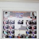 쇼팽의빨강피아노음악학원 이미지