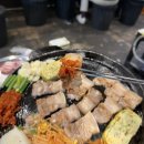 성복2로76번길 이미지