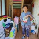 홍길동주유소 이미지