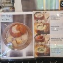 목동초마 이미지