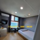 오도모텔 이미지