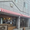 몽글몽글샌드 | 베이커리 듬뿍 11시 오픈런 대성공! 🥯 사빠딸 & 순우유망고 샌드베이글 솔직후기 (feat. 크림 보관 팁)